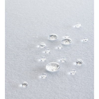 Fundas y Protectores