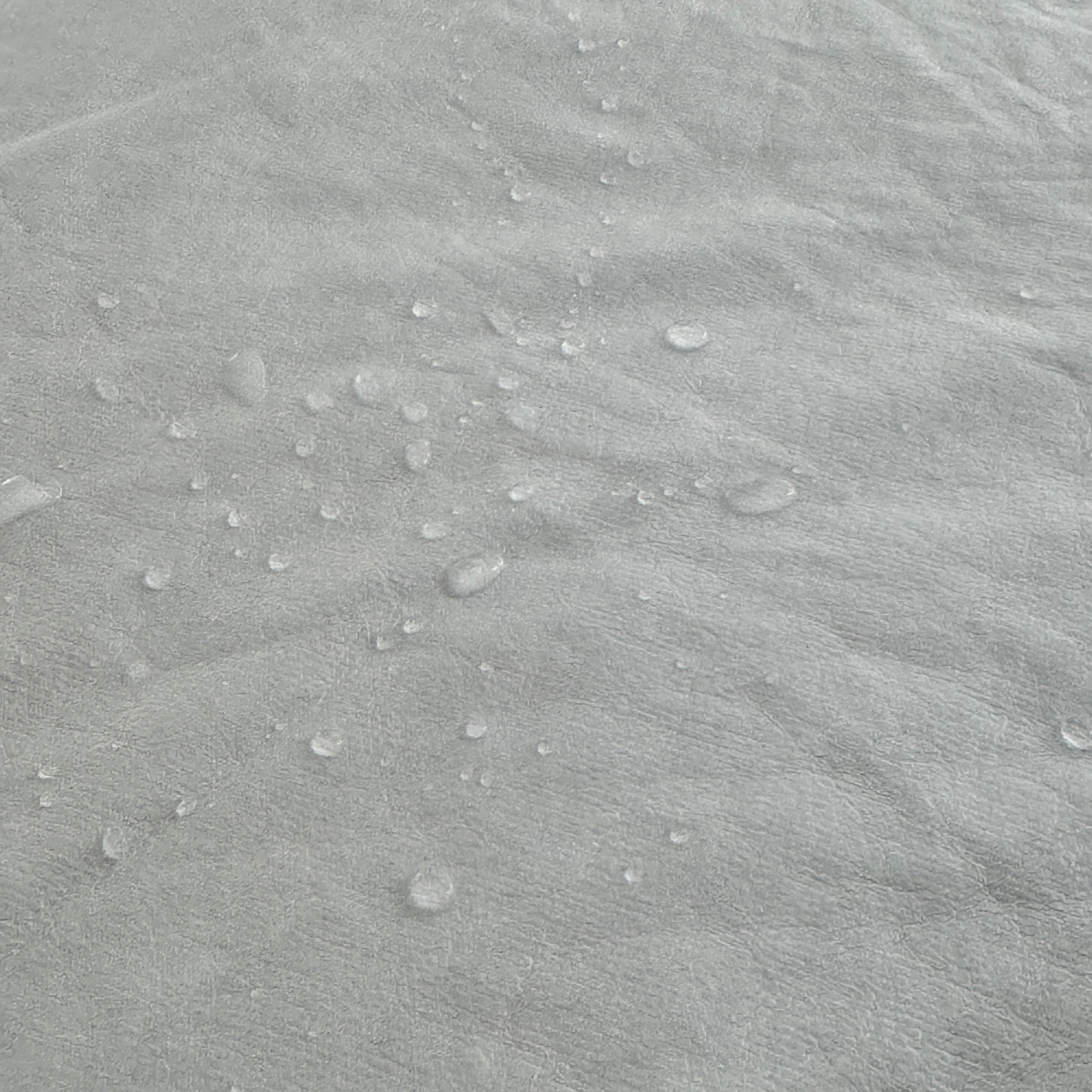 Protector de Colchón Impermeable y Transpirable DueCasa