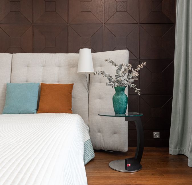 por que usar funda de almohada antiacaros