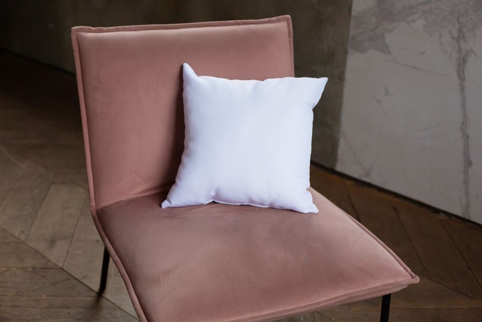 packs de almohada y funda merecen la pena