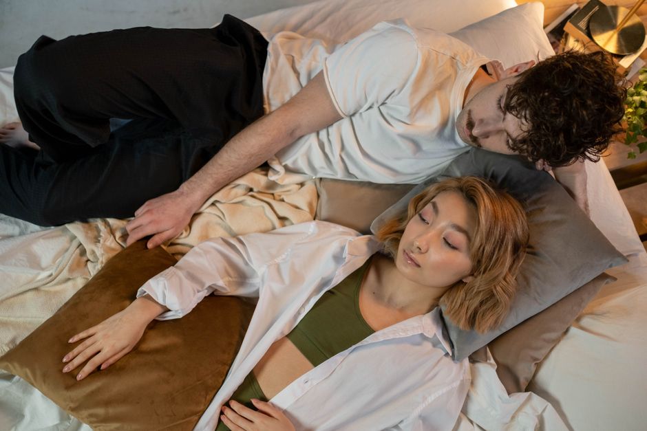 almohada ortopedica merece la pena de verdad