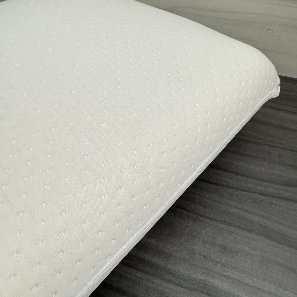 Almohada de Viscoelástica Visco Sense - Kay Mobiliari