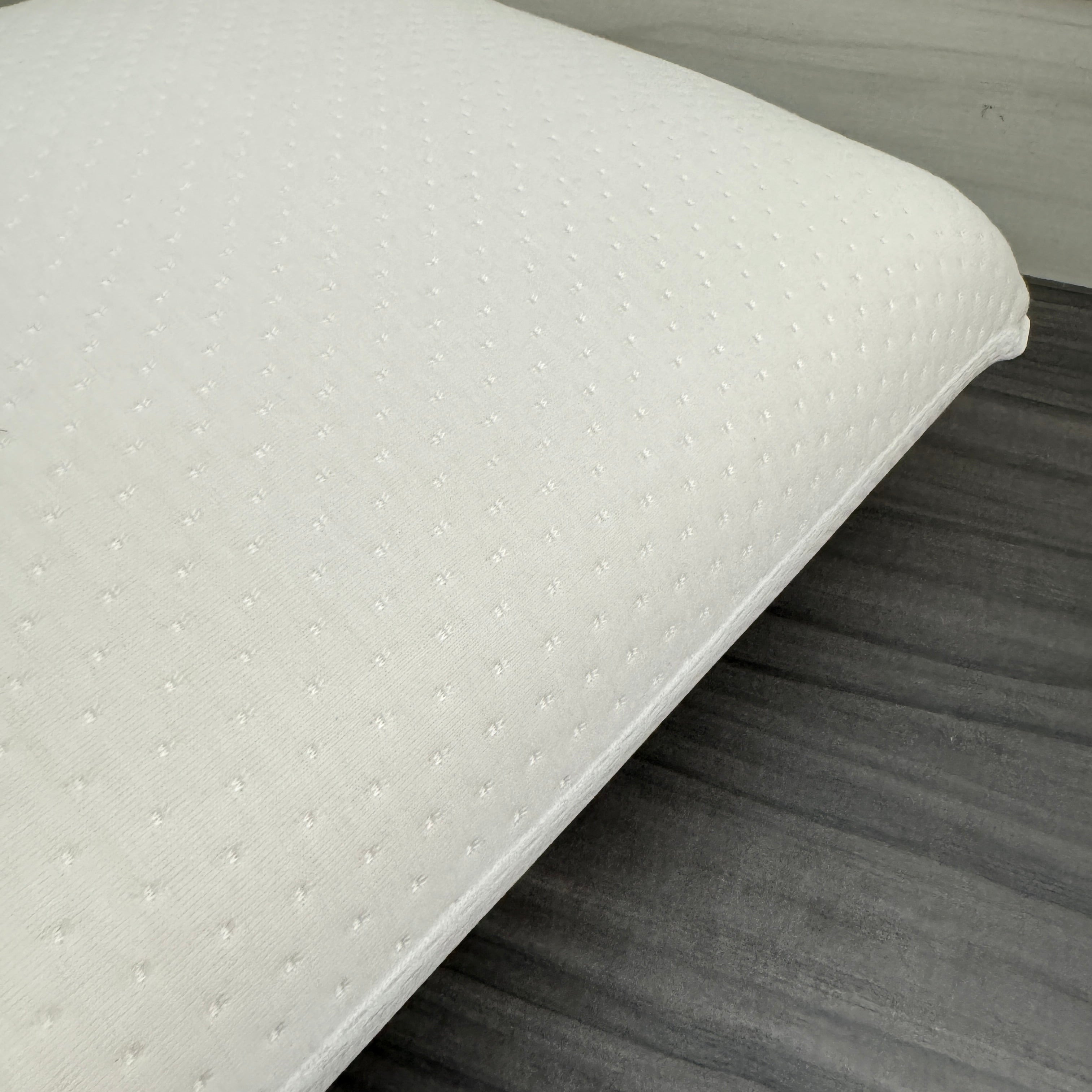 Almohada de Viscoelástica Visco Sense - Kay Mobiliari