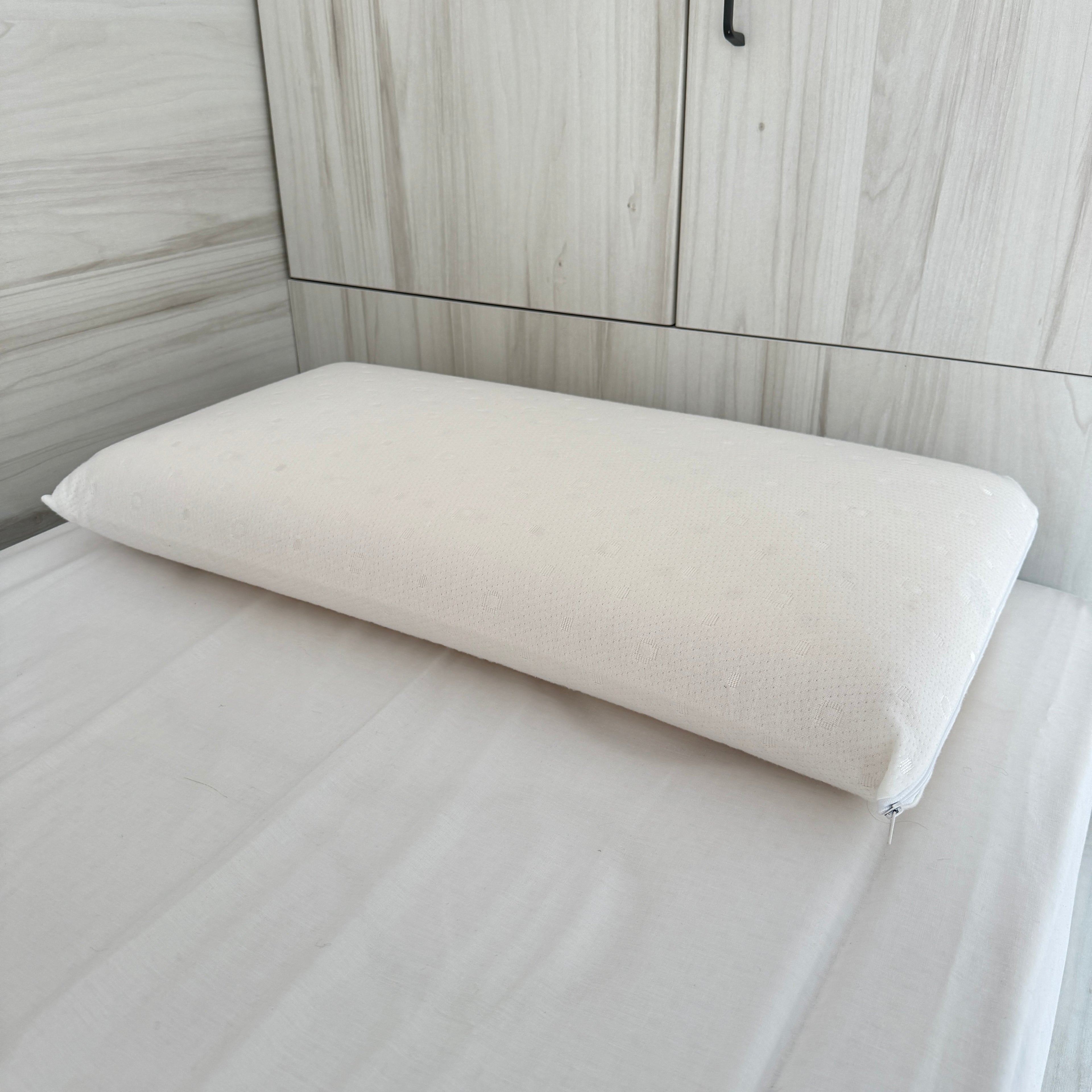 Almohada ViscoAire con Núcleo Perforado