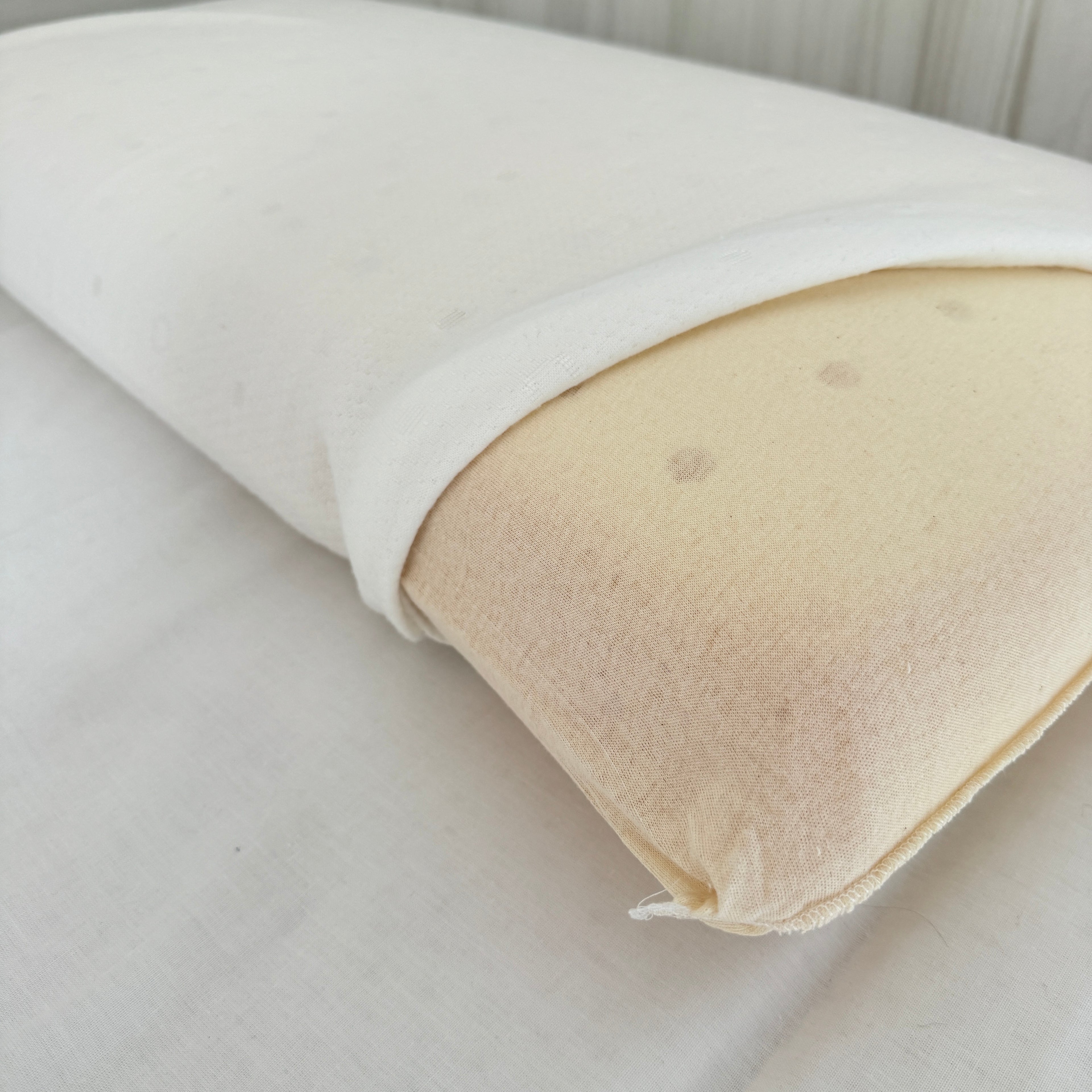 Almohada ViscoAire con Núcleo Perforado