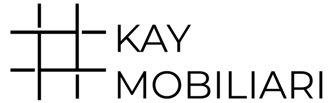 Kay Mobiliari