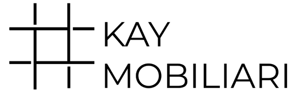 Kay Mobiliari