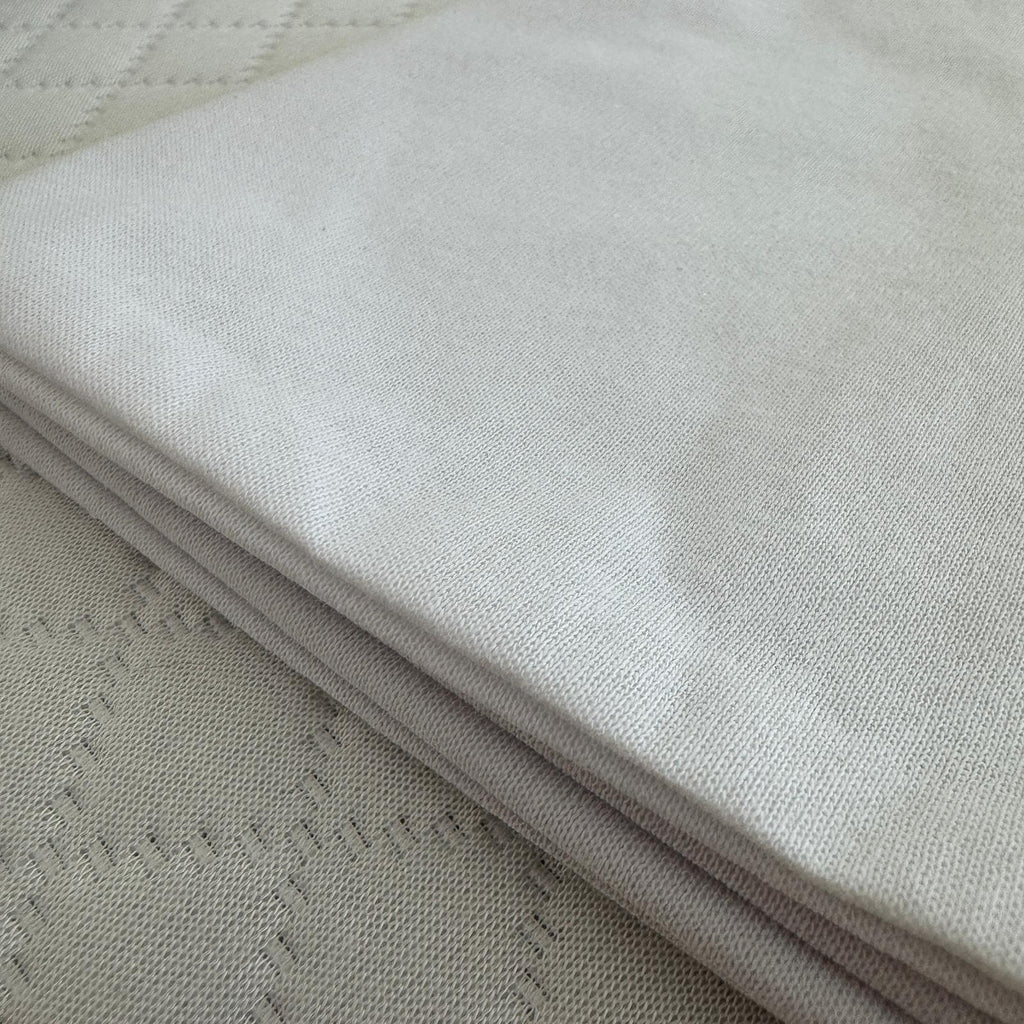 Funda de Almohada Impermeable DueCasa | 100% Algodón y Tecnología TermoDUE