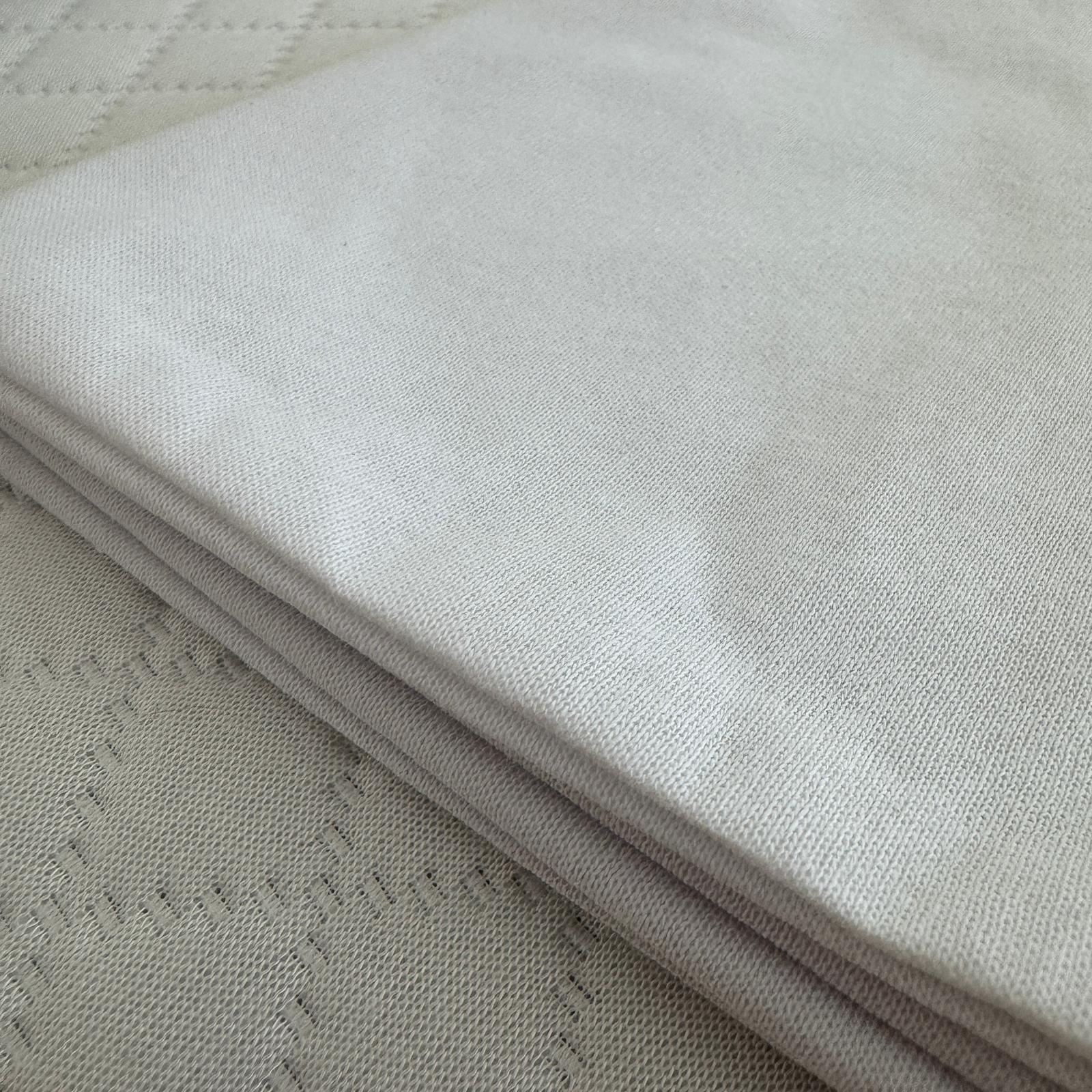 Funda de Almohada Impermeable DueCasa | 100% Algodón y Tecnología TermoDUE