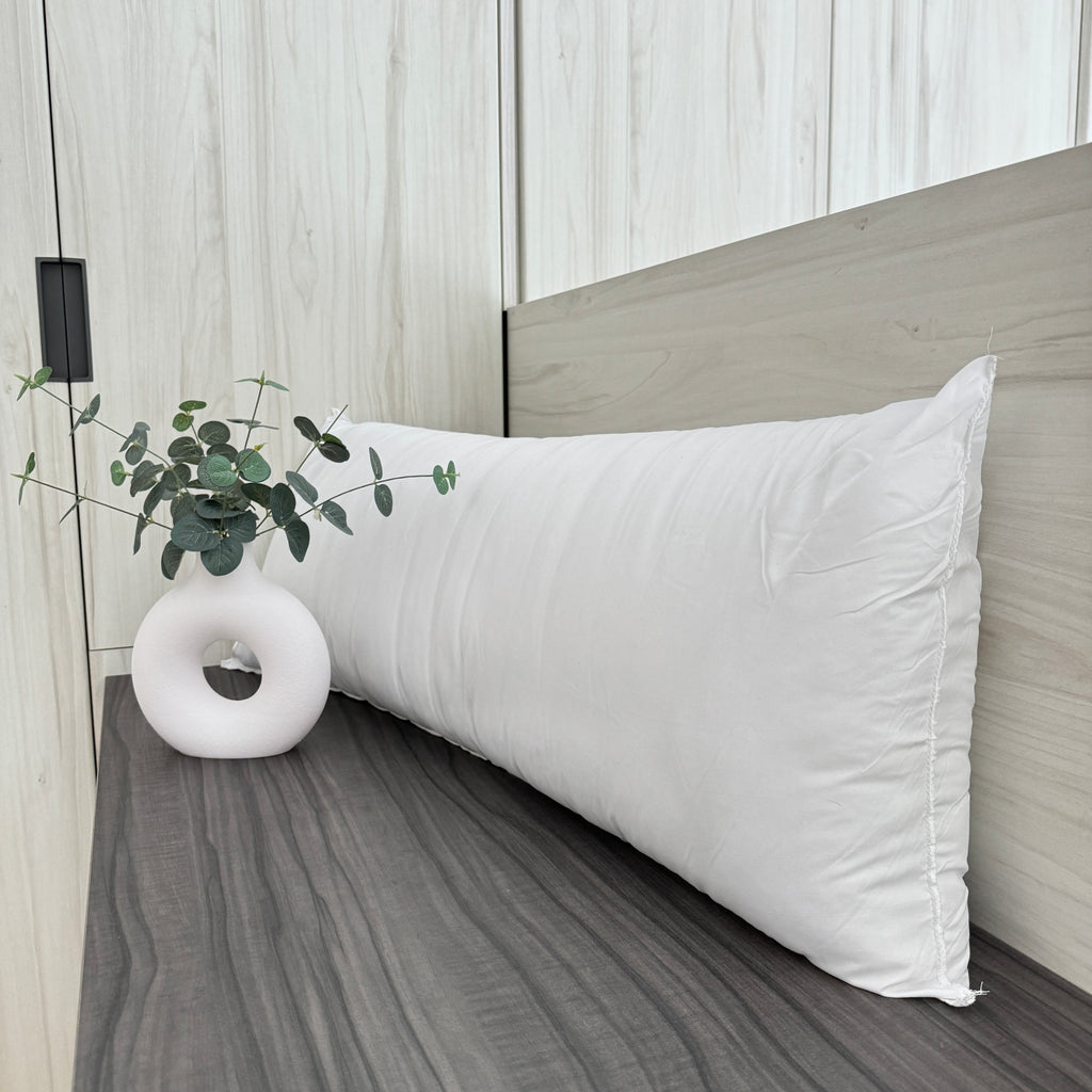 Almohada de Fibra Prime Medium